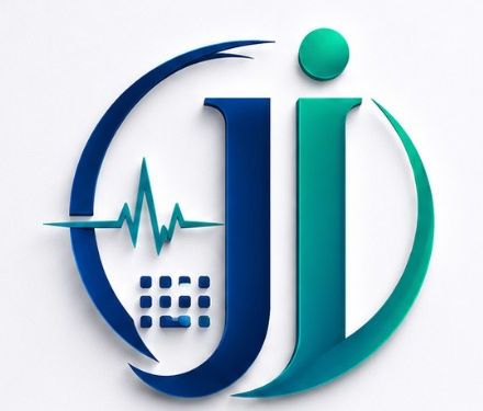 Jagat Impex logo